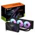 GeForce RTX 5080