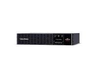 UPS RACK 2U 3000VA 3000W/PR3000ERT2U CYBERPOWER