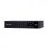 UPS RACK 2U 3000VA 3000W/PR3000ERT2U CYBERPOWER