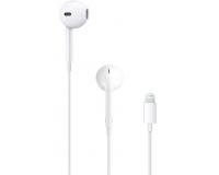 Headset