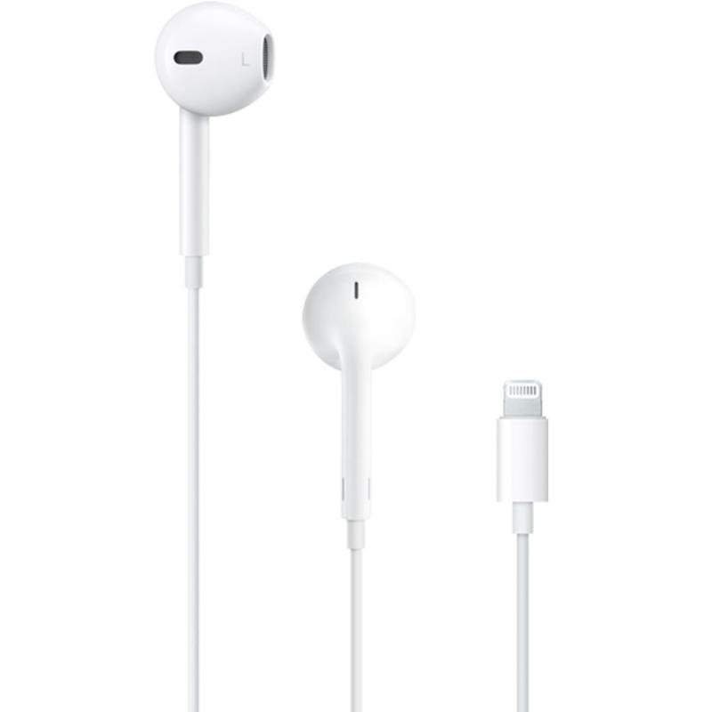 Headset