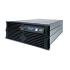 UPS SYMMETRA RM XR FRAME W/4/SYBT2 SYRMXR4B4I APC