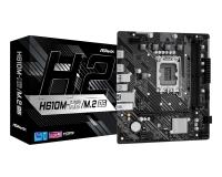 H610M-H2/M.2 D5