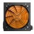 CASE PSU ATX 650W NEXO 650/PSAT6065A40CZCO01B NJOY