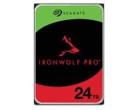 IronWolf Pro Server/workstation