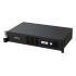 UPS RACK CODE 600 600VA/UPCMRLS660TCOAZ01B NJOY