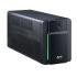 UPS EASY BVX 1600VA/BVX1600LI APC