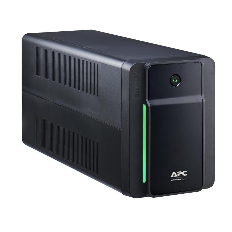 UPS EASY BVX 1600VA/BVX1600LI APC