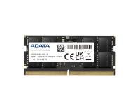 NB MEMORY 16GB DDR5-4800 SO/AD5S480016G-S ADATA
