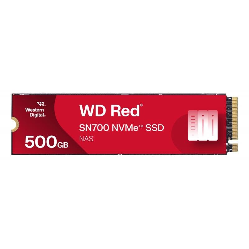 Red SN700 M.2