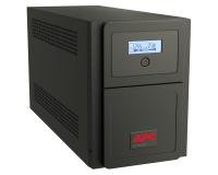 UPS EASY SMV 750VA 230V/SMV750CAI APC