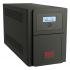 UPS EASY SMV 750VA 230V/SMV750CAI APC