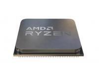 AMD Ryzen 3 4100