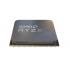 AMD Ryzen 3 4100