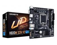 H610M S2H V2