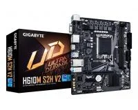 H610M S2H V2