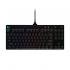 KEYBOARD G PRO/ENG 920-009392 LOGITECH
