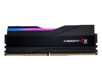 MEMORY DIMM 16GB DDR5-6000/6000J3636F16GX1-TZ5RK G.SKILL
