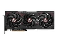 Radeon RX 9070 XT
