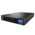 UPS RACK BALDER 2000 2KVA/UPCMCOP120HBAAZ01B NJOY