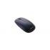 MOUSE USB OPTICAL WRL MW201C/BLACK 90XB061N-BMU010 ASUS