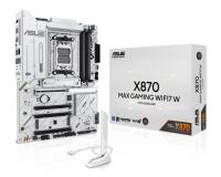 X870 MAX GAMING WIFI7 W