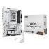 X870 MAX GAMING WIFI7 W