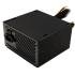 CASE PSU ATX 550W/SP-GP-550 SPACER