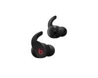 Headset Beats Fit Pro