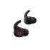 Headset Beats Fit Pro