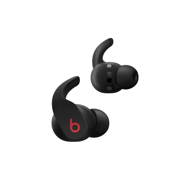 Headset Beats Fit Pro