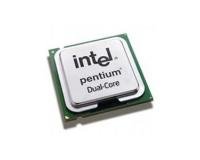 Intel Pentium Dual-Core 2020M