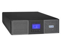 UPS TOWER/RACK 9PX 5000VA/4500W 9PX5KIRTN EATON