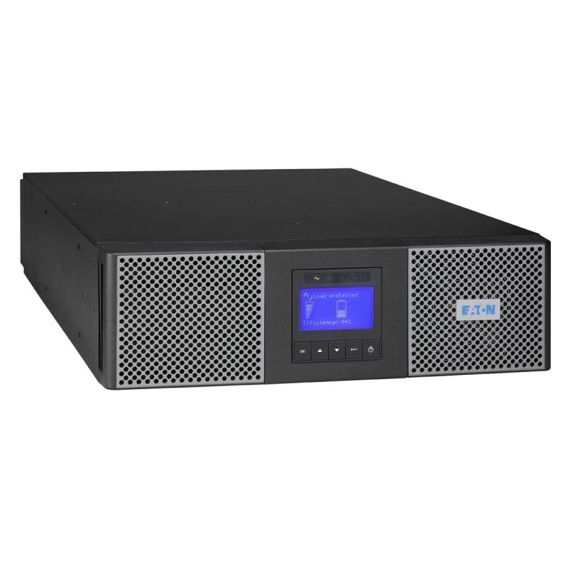 UPS TOWER/RACK 9PX 5000VA/4500W 9PX5KIRTN EATON
