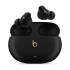 HEADSET BEATS STUDIO BUDS +/BLACK/GOLD MQLH3 APPLE