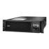 UPS SMART 5000A SRT 230V/SRT5KRMXLI-6W APC