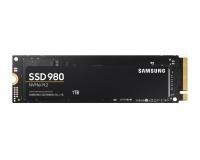 980 M.2