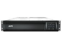 UPS SMART 2200VA LCD RM 2U/SMT2200RMI2UC APC