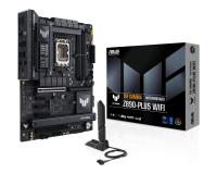 TUF GAMING Z890-PLUS WIFI