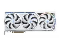 GeForce RTX 5090