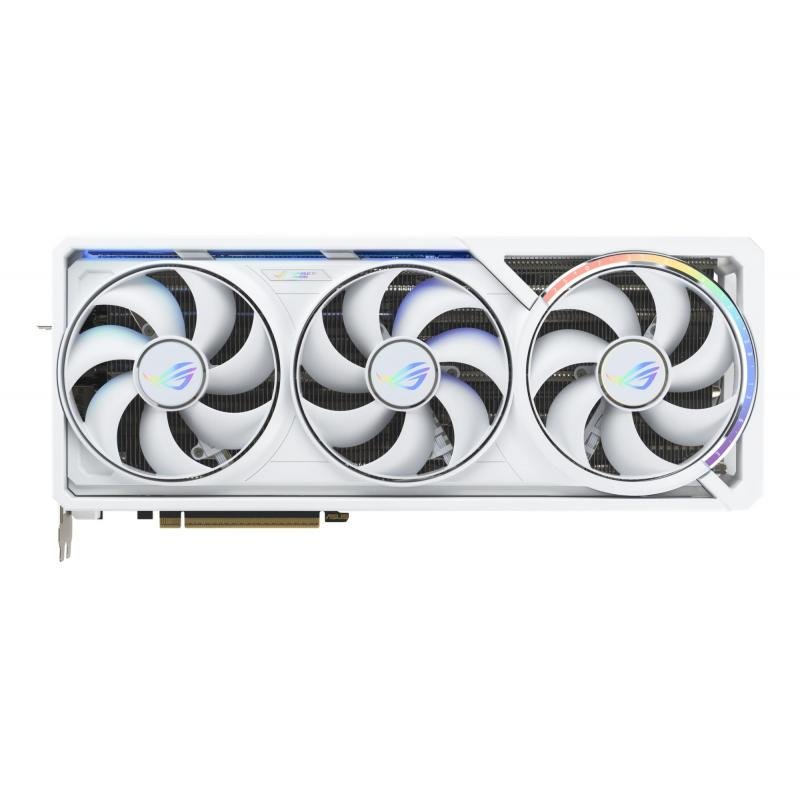 GeForce RTX 5090