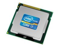 Intel Core i7 i7-3720QM