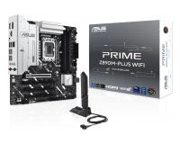 PRIME Z890M-PLUS WIFI