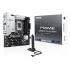 PRIME Z890M-PLUS WIFI