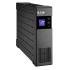 UPS TOWER/RACK EL PRO 1600VA/1000W ELP1600IEC EATON