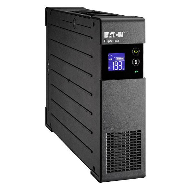 UPS TOWER/RACK EL PRO 1600VA/1000W ELP1600IEC EATON
