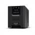 UPS TOWER 1500VA 1350W/PR1500ELCD CYBERPOWER