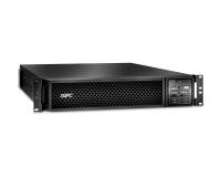 UPS SMART 2200VA SRT RM 230V/NET CARD SRT2200RMXLI-NC APC