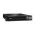 UPS SMART 2200VA SRT RM 230V/NET CARD SRT2200RMXLI-NC APC
