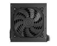 CASE PSU ATX 550W SYNERGY 550/PSAT1055A20CSCZ01B NJOY